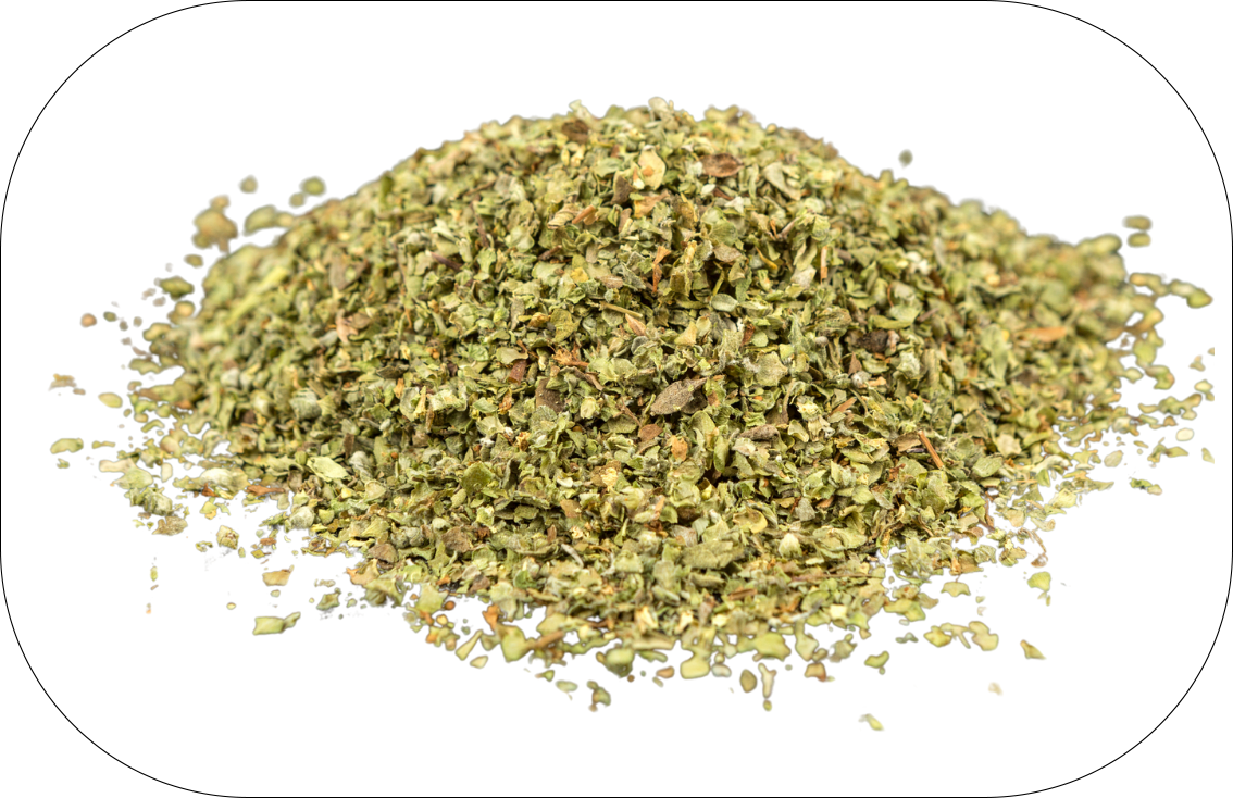 🌿 Marjoram… The Herb of Flavor and Wellness with Falcon Herbs Marjoram