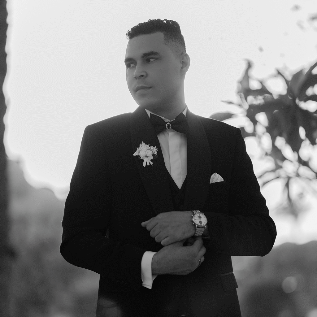 mohamed sayed tawfik mohamed sayed tawfik