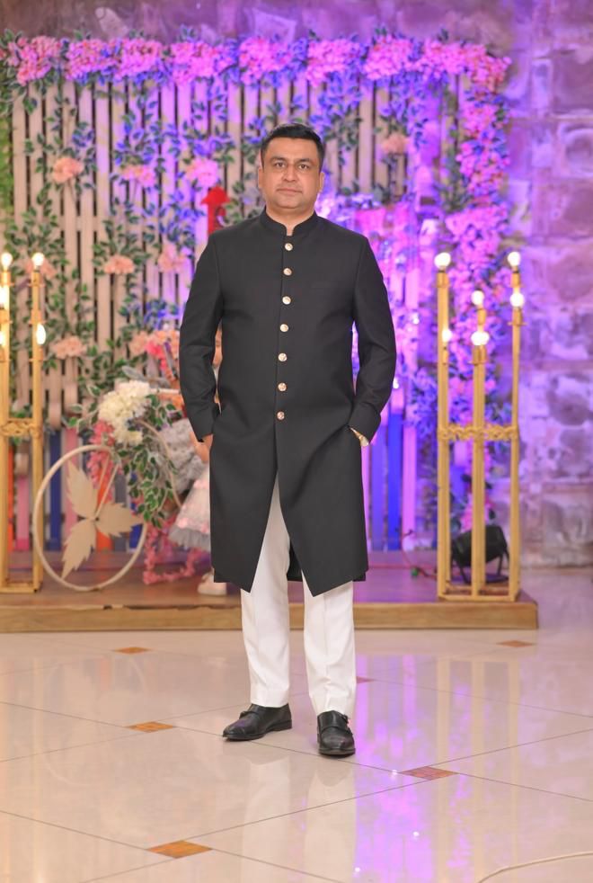 whatsapp image 2025 10 08 at 12.02.38 00936aff whatsapp image 2025 10 08 at 12.02.38 00936aff