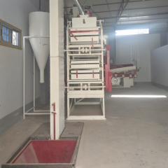 Home image-slider-with-thumbnail4.jpeg